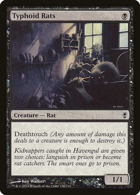 130-typhoidrats