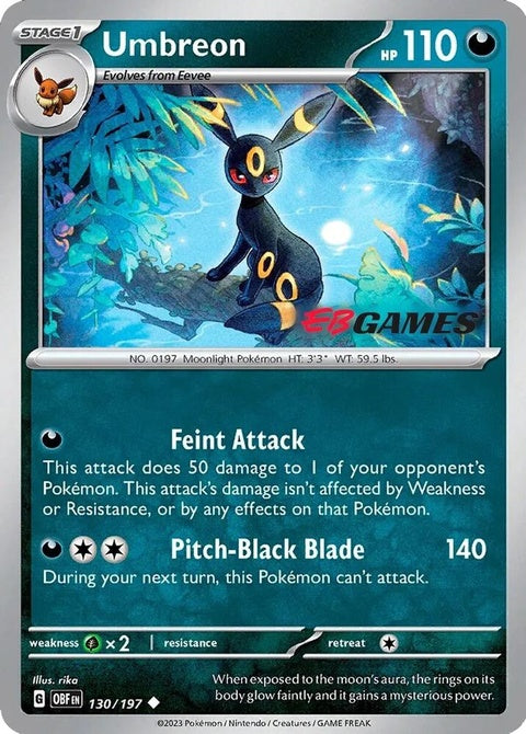 130-umbreon-ebgamesexclusive
