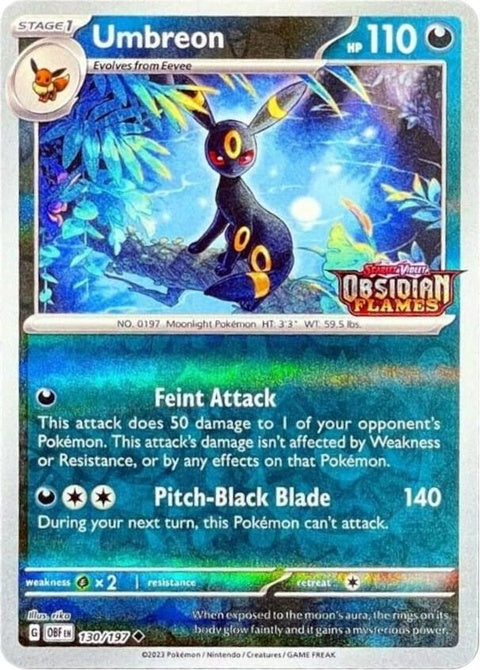 130-umbreon-obsidianflamesstamped