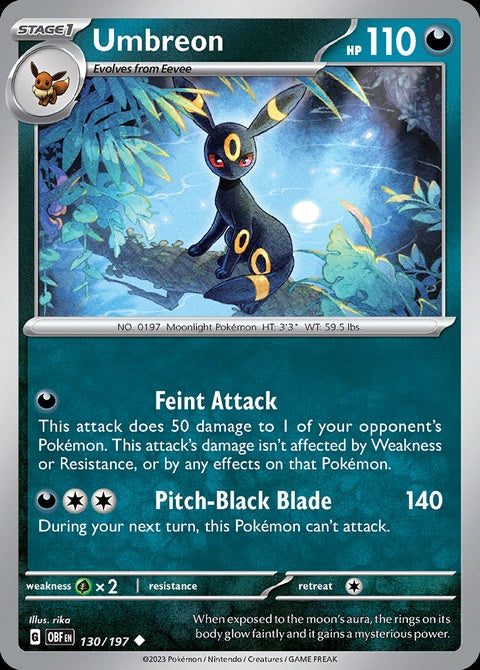 130-umbreon