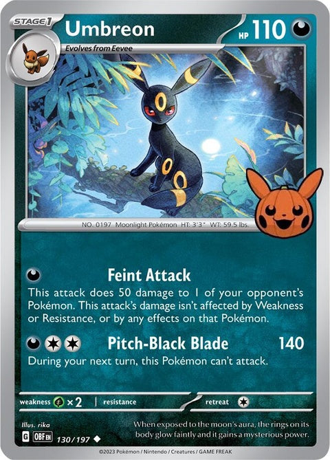 130-umbreon