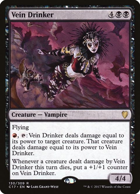 130-veindrinker