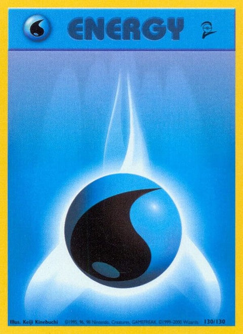 130-waterenergy