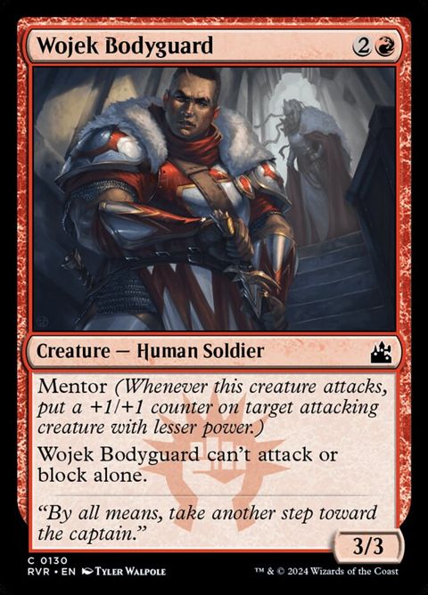 130-wojekbodyguard