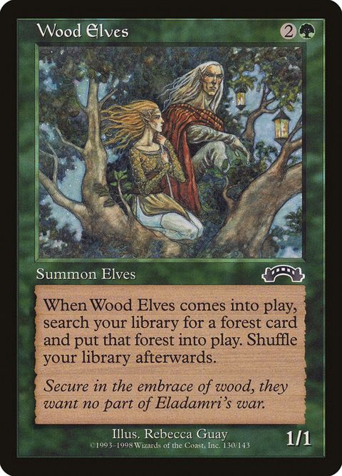 130-woodelves