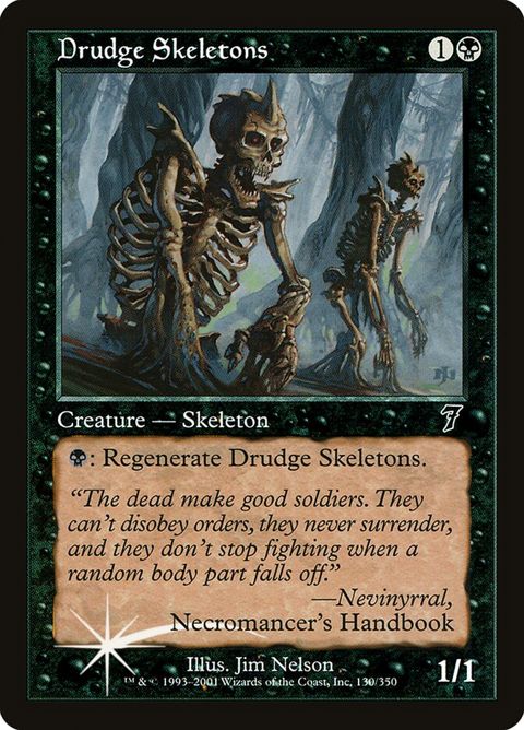 130★-drudgeskeletons