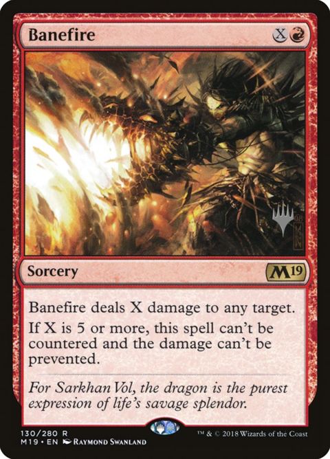 130p-banefire