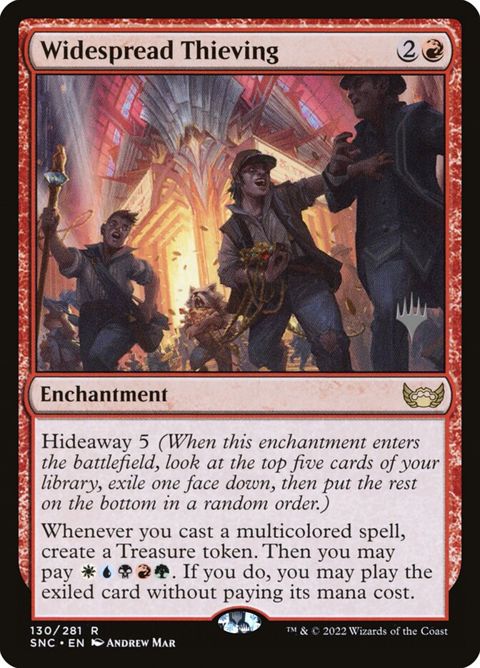 130p-widespreadthieving