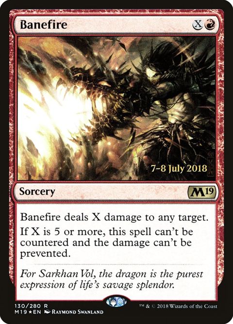 130s-banefire