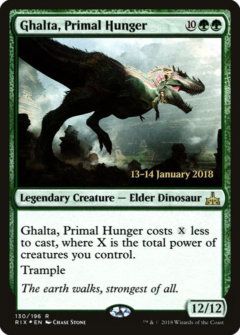 130s-ghaltaprimalhunger