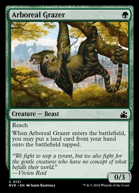 131-arborealgrazer