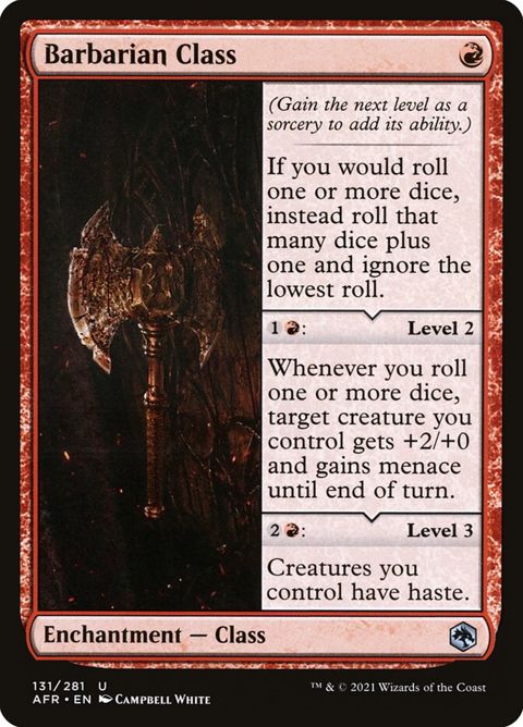 131-barbarianclass