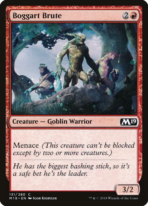 131-boggartbrute