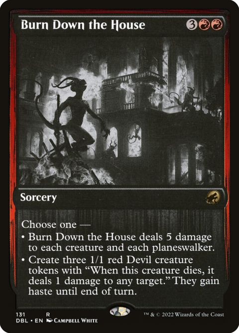 131-burndownthehouse