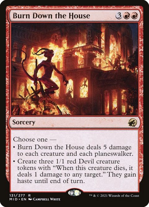 131-burndownthehouse
