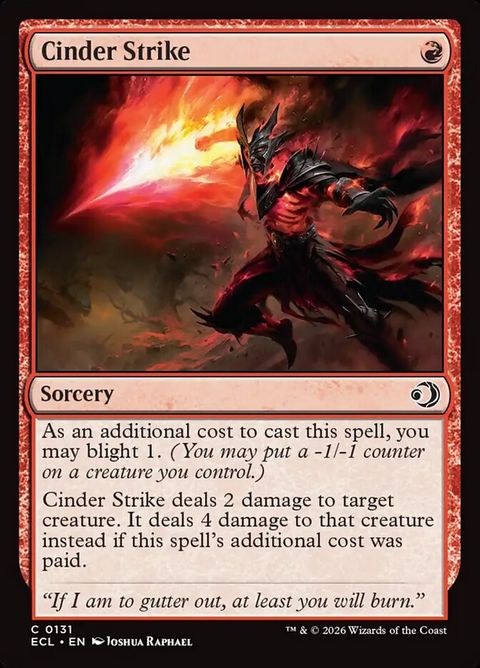 131-cinderstrike