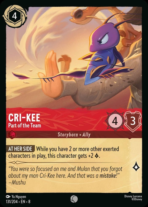 131-crikee