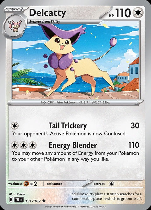 131-delcatty