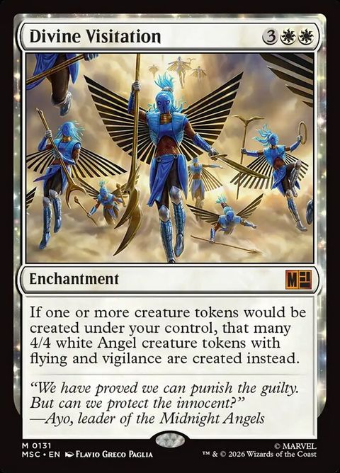131-divinevisitation