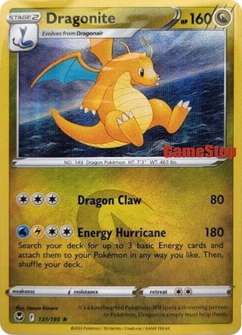 131-dragonite-gamestopexclusive