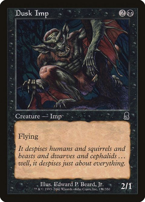 131-duskimp