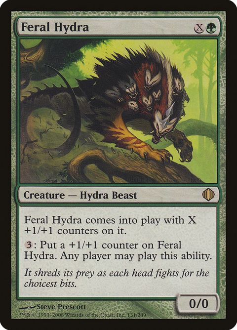 131-feralhydra