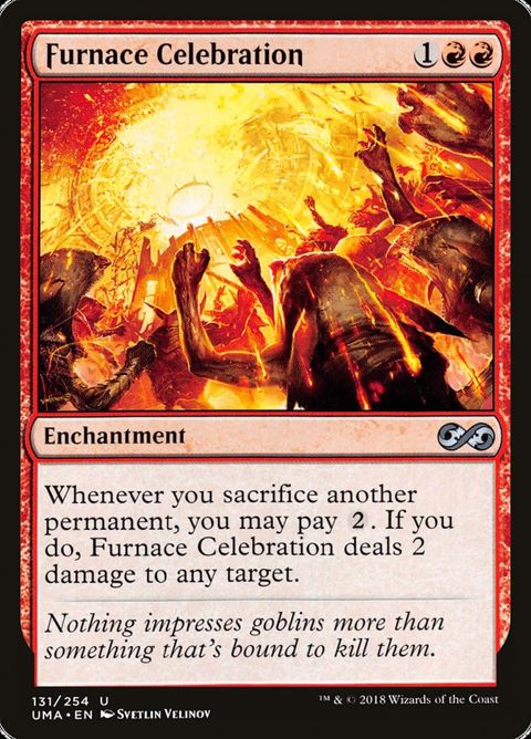 131-furnacecelebration