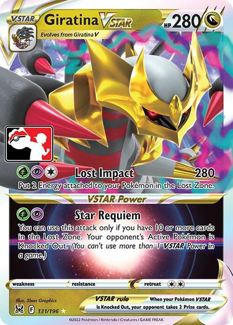 131-giratinavstar