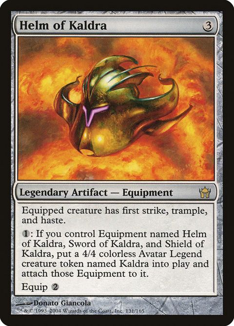 131-helmofkaldra
