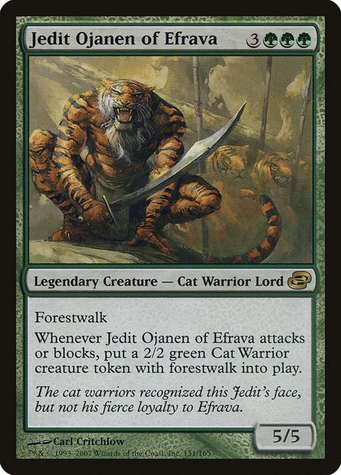 131-jeditojanenofefrava
