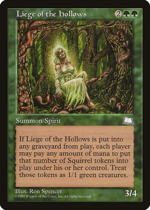 131-liegeofthehollows