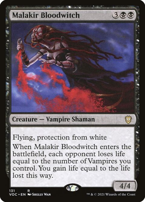 131-malakirbloodwitch