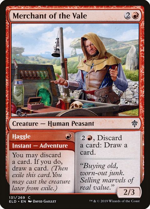131-merchantofthevalehaggle