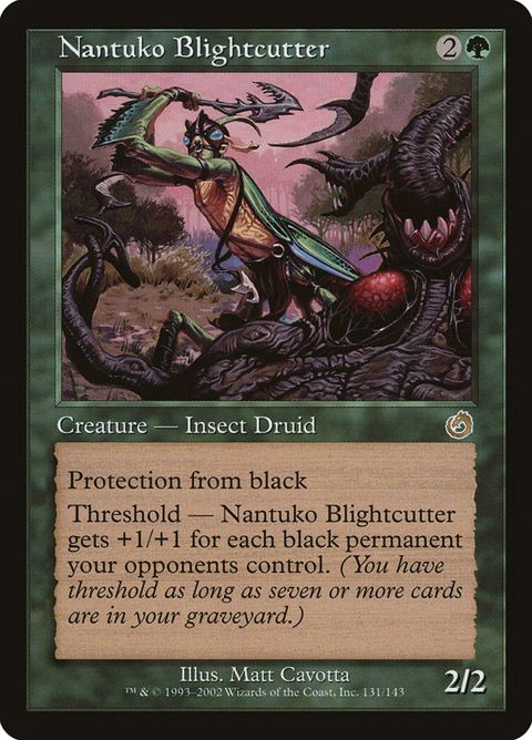 131-nantukoblightcutter
