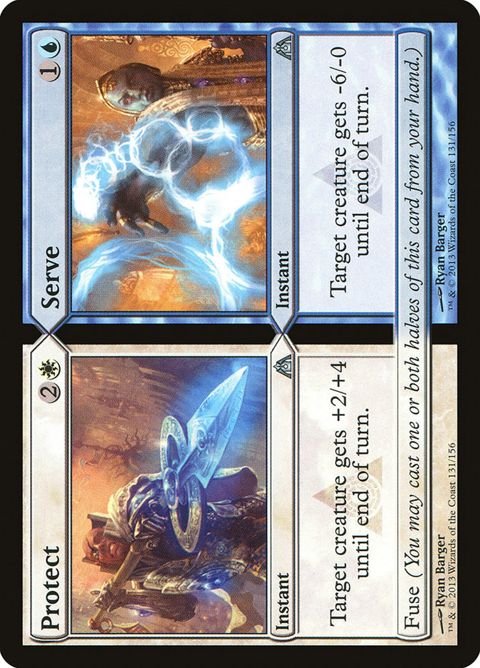 131-protectserve