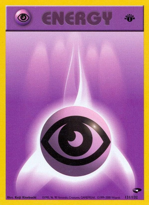 131-psychicenergy