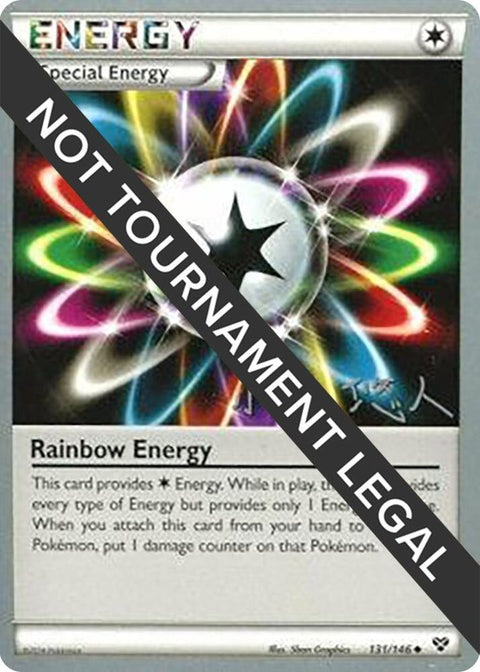 131-rainbowenergy-harutokobayashi