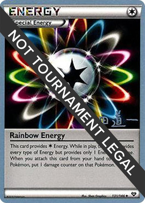 131-rainbowenergy-michikazutsuda