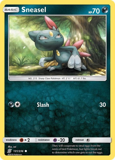 131-sneasel