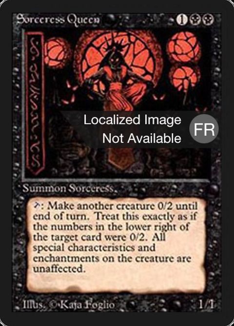 131-sorceressqueen