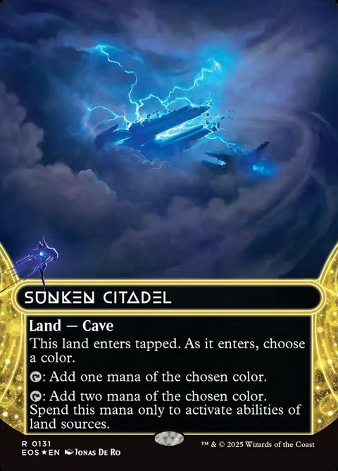 131-sunkencitadel