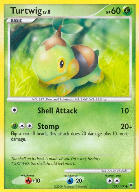 131-turtwig