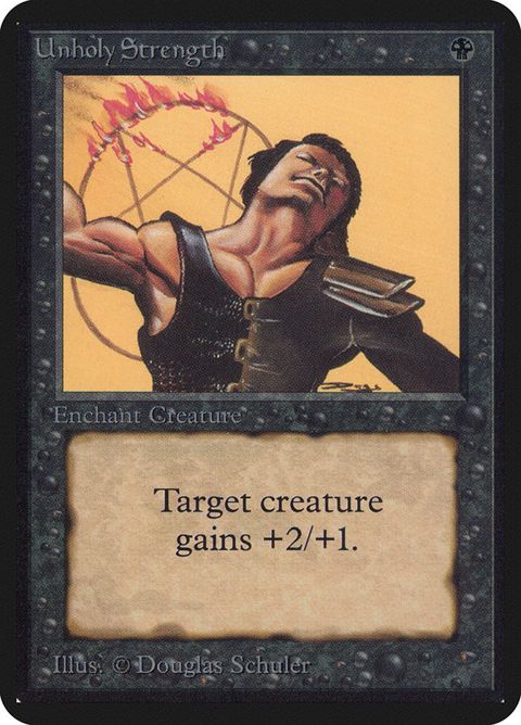 131-unholystrength