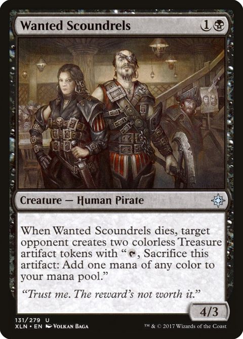 131-wantedscoundrels