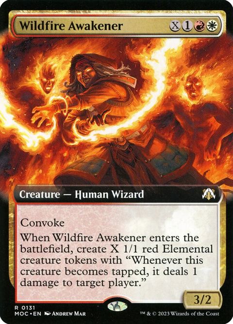 131-wildfireawakener