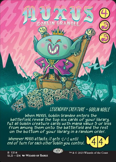 1314-muxusgoblingrandee