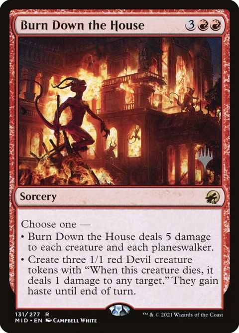131p-burndownthehouse