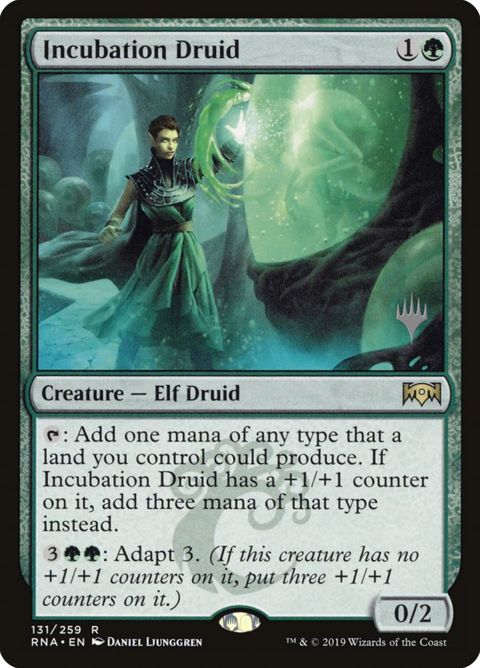 131p-incubationdruid