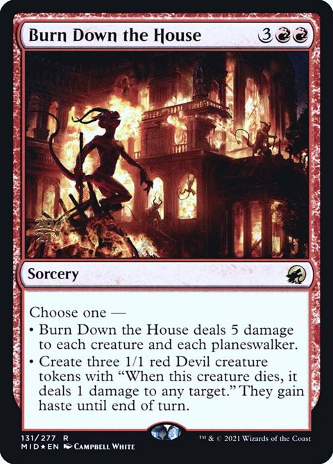 131s-burndownthehouse