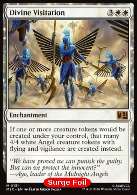 131s-divinevisitation
